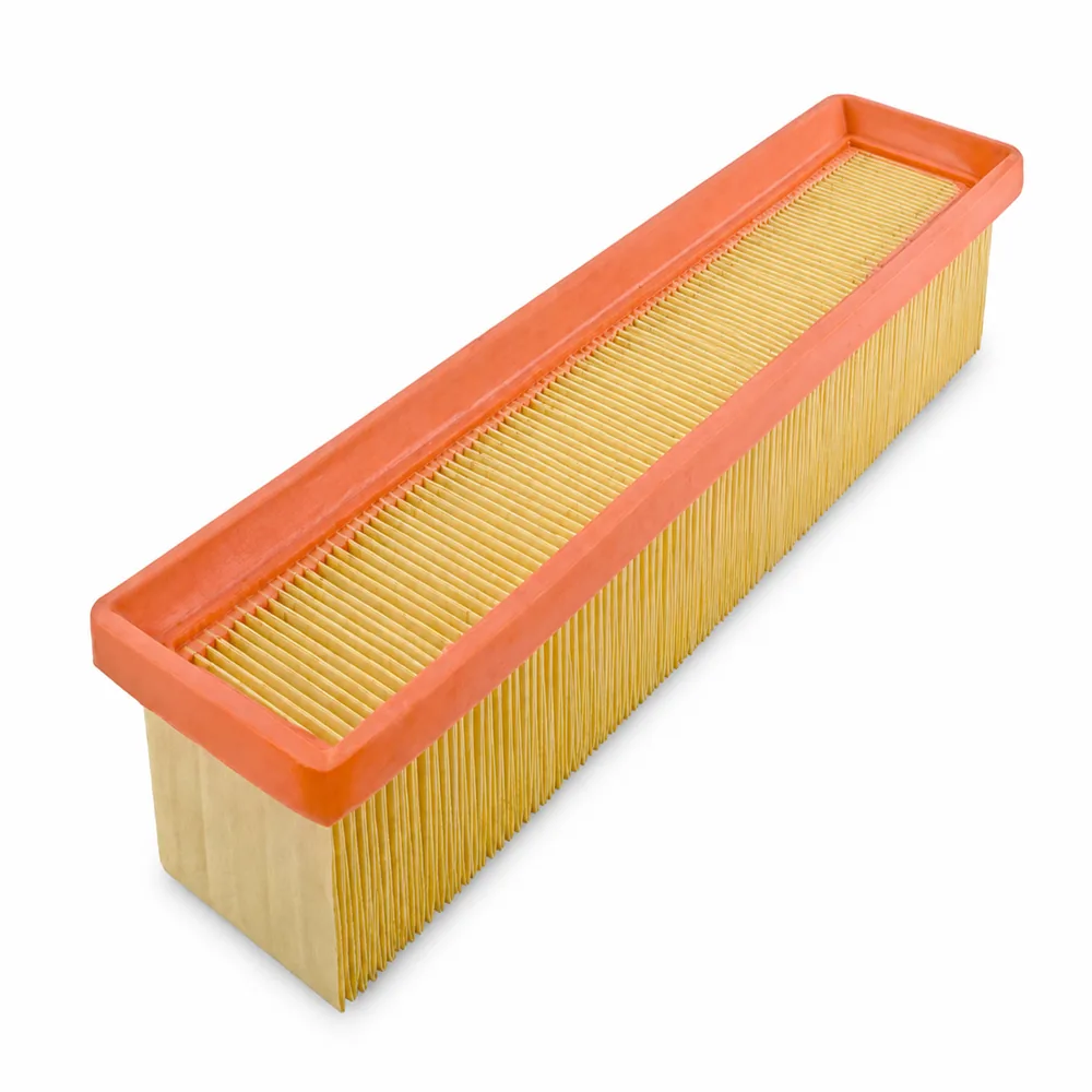Filtro de aire para Renault Clio II 1.2 16V - MARENO