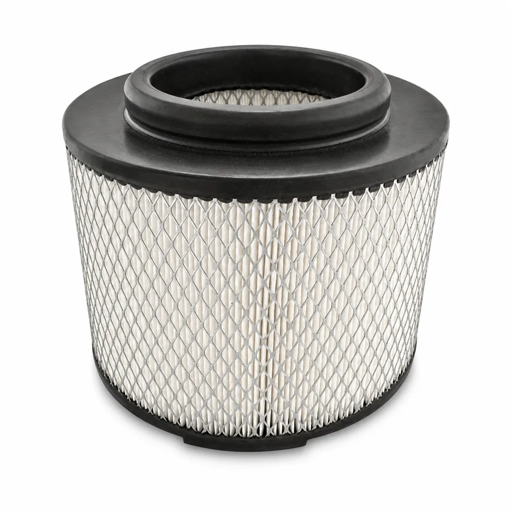 Filtro de aire para Toyota Hilux 2.5 TD 3.0 TDI - MARENO