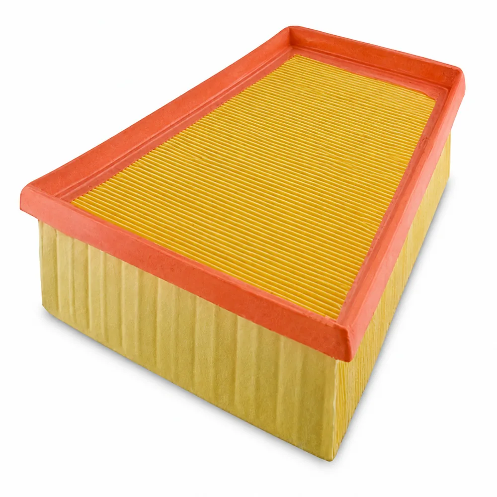 Filtro de aire para Renault Megane II 1.9 DCI 2.0 16V - MARENO