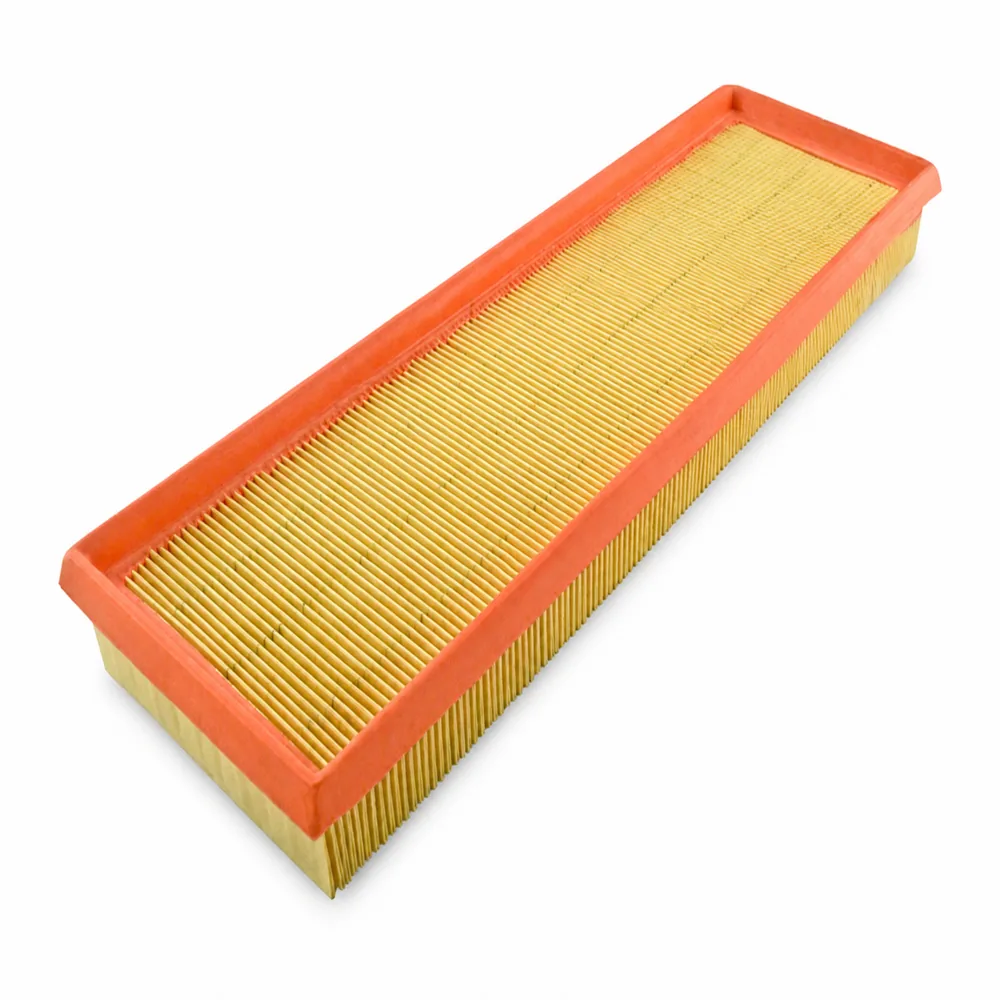 Filtro de aire para Volkswagen Vento 2.5 V5 y Audi A3 1.9 TDI 105CV - MARENO