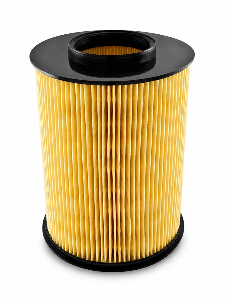 Filtro de aire para Ford Focus II - MARENO