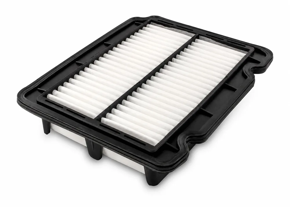 Filtro de aire para Chevrolet Aveo 2008 y Chevrolet 2016 - MARENO