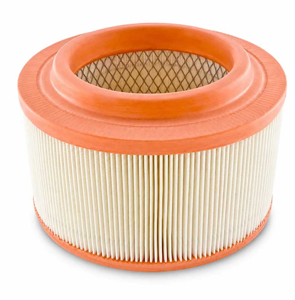 Filtro de aire para Ford Ranger 3.2 TDCI 2012 - MARENO