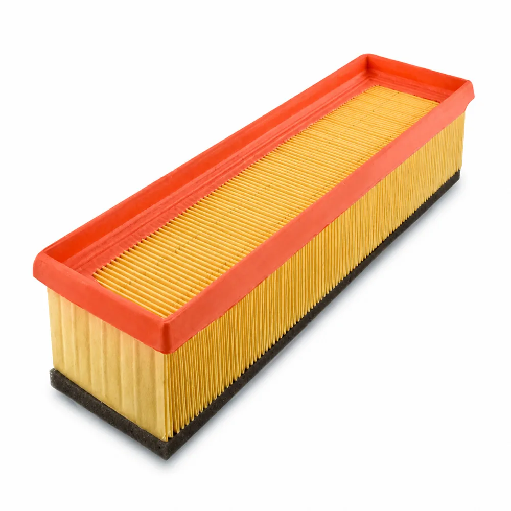 Filtro de aire para Renault Logan II 1.6 - MARENO