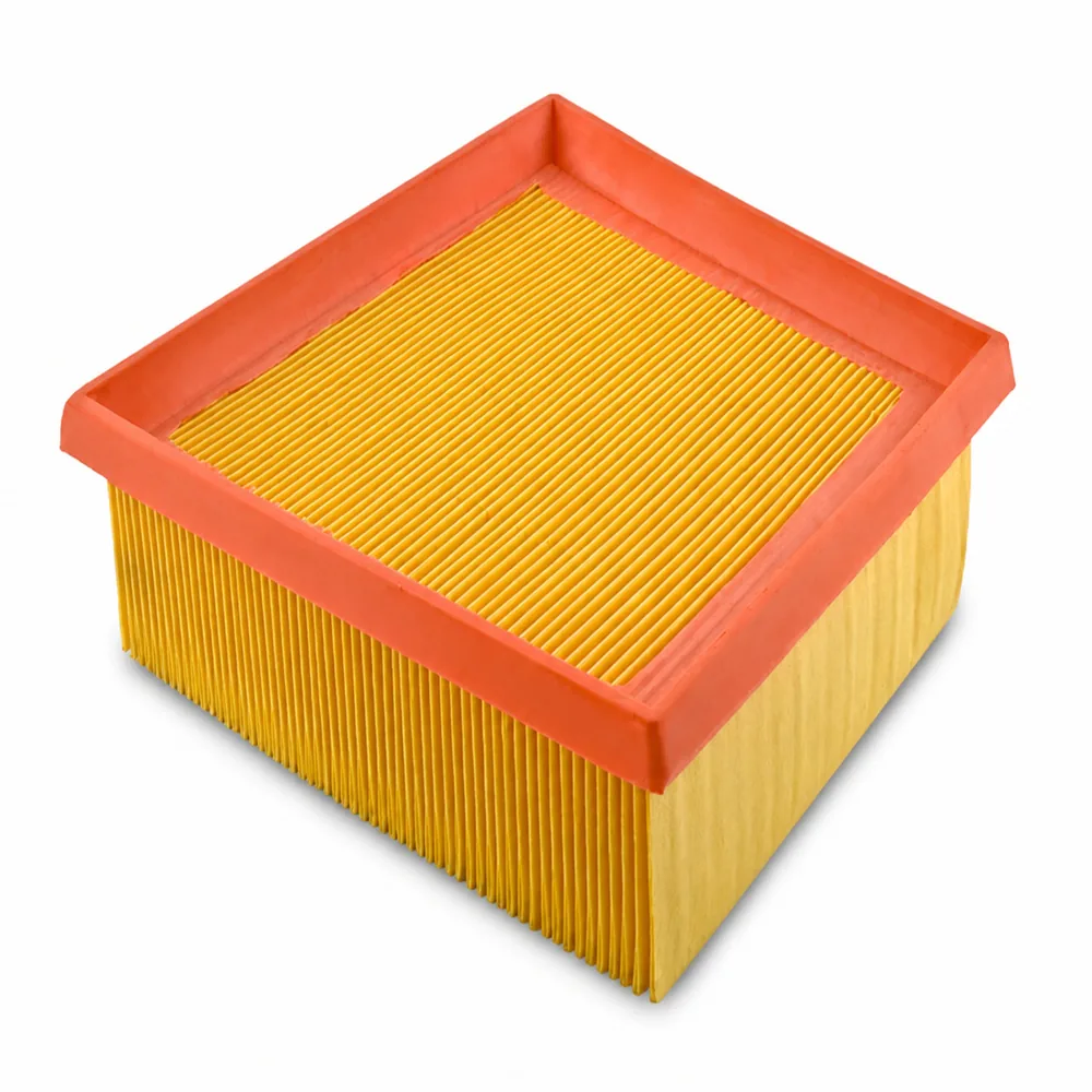 Filtro de aire para Toyota Corolla 1.6 16V 1.8, Toyota Fielder 1.8 y Toyota Avensis 2.0 16V - MARENO