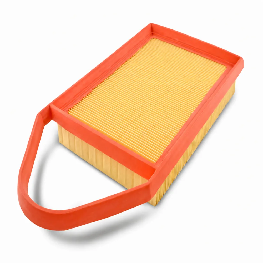 Filtro de aire para Toyota Etios 1.5 16V - MARENO