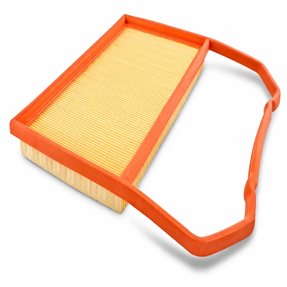 Filtro de aire para Volkswagen Up! 1.0 12V - MARENO