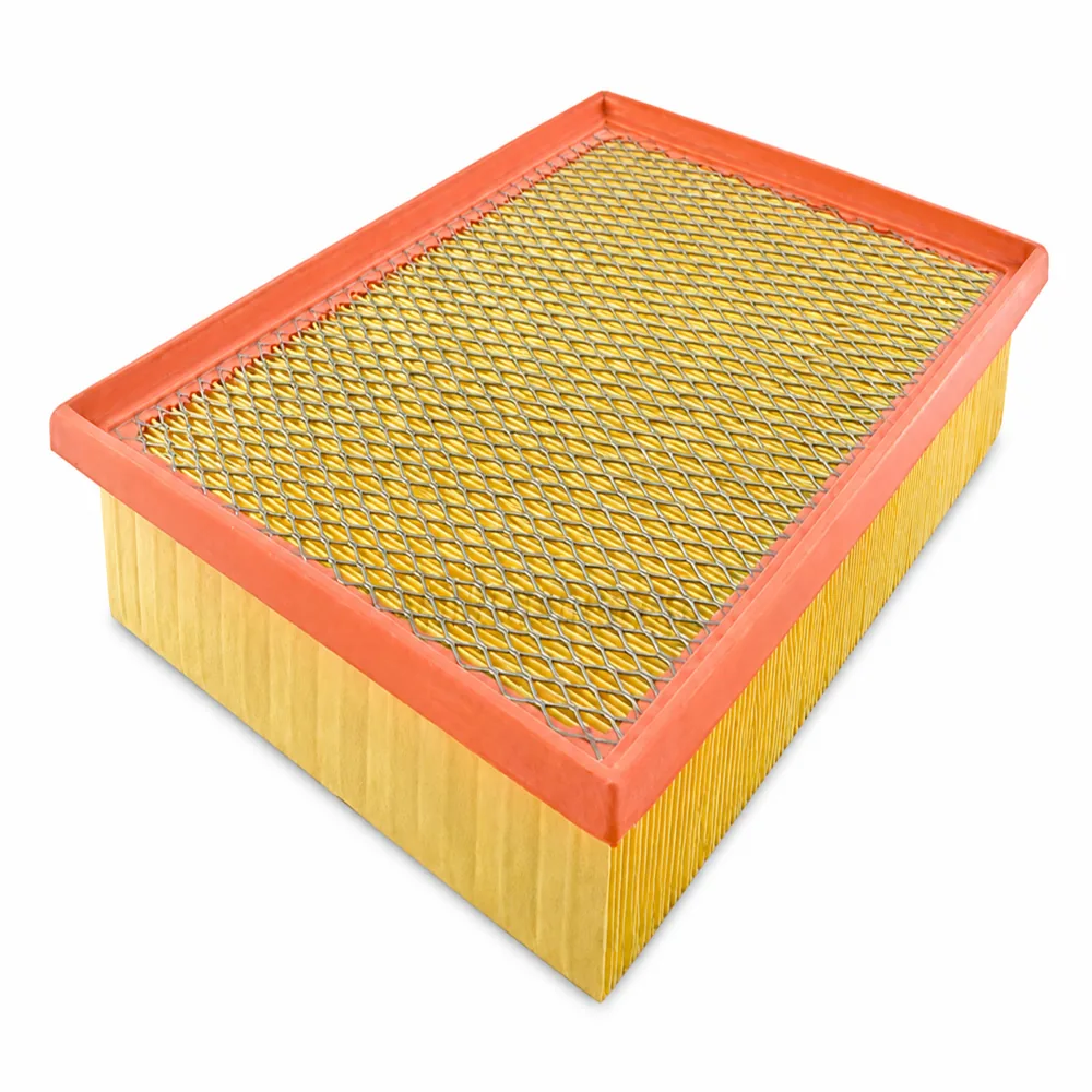 Filtro de aire para Toyota Hilux 2.4 TD 2.8 TD - MARENO