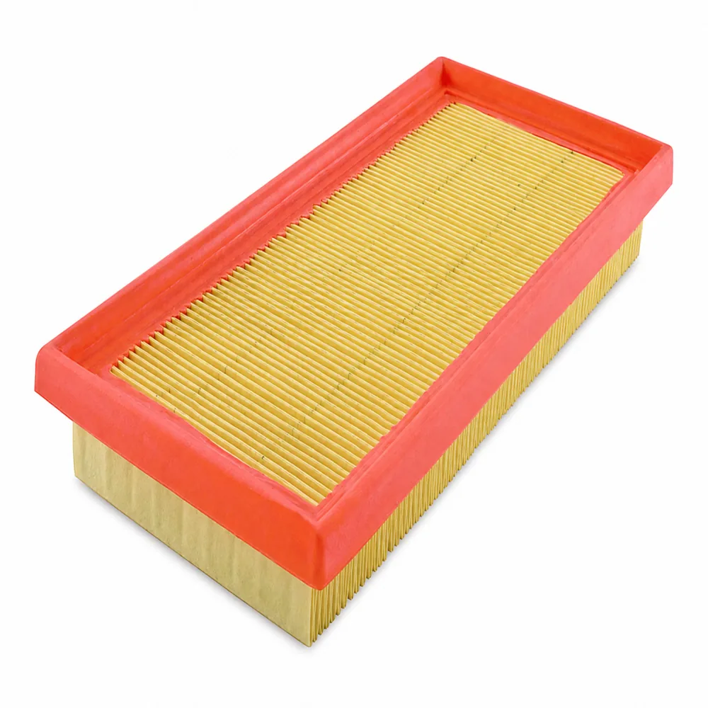 Filtro de aire para Toyota Etios 1.5 16V Dual VTI - MARENO