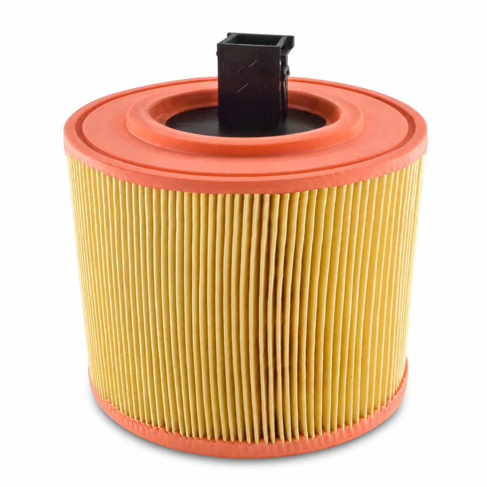 Filtro de aire para Chevrolet Cruze 1.4 TB - MARENO