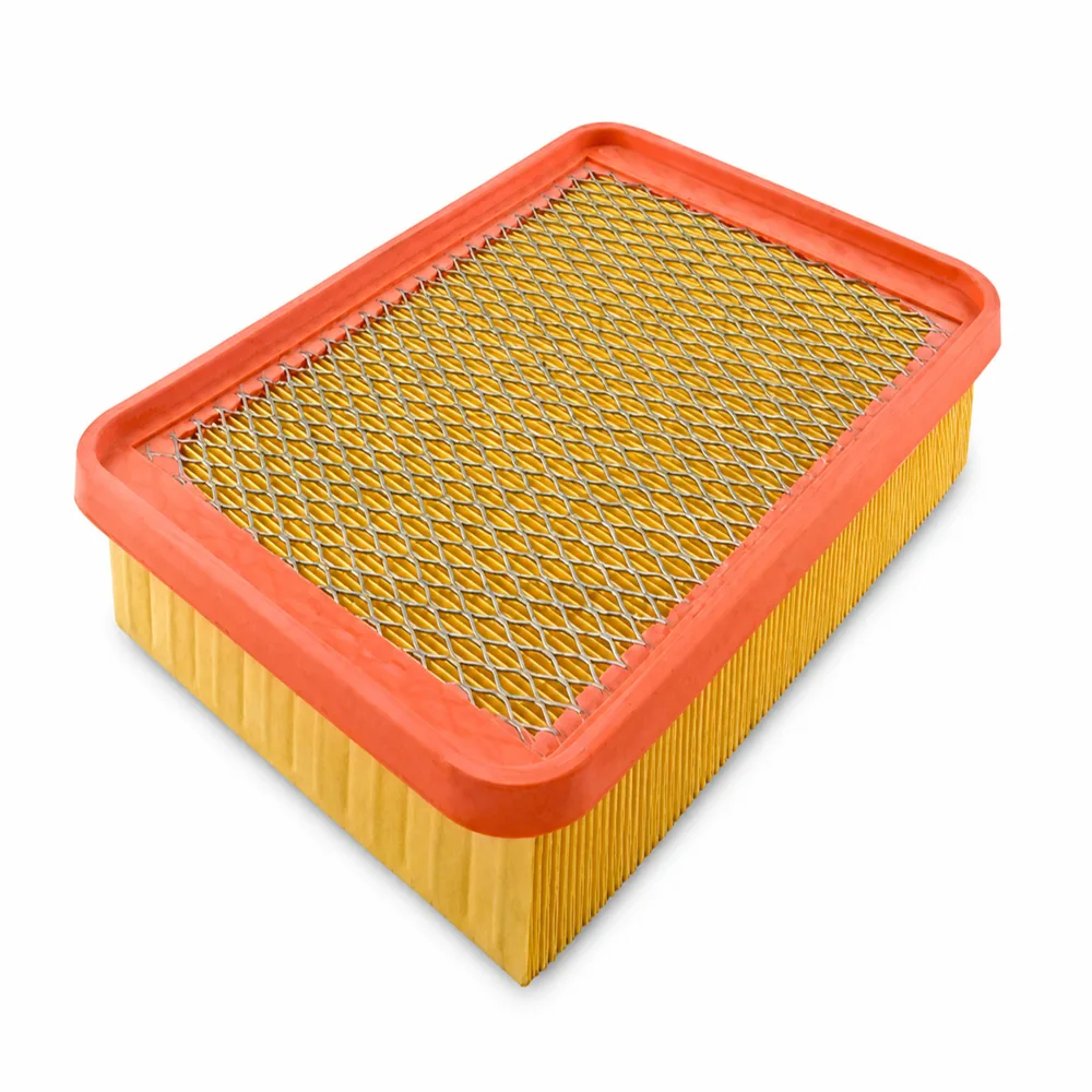 Filtro de aire para Chery Tiggo 1.6 - MARENO