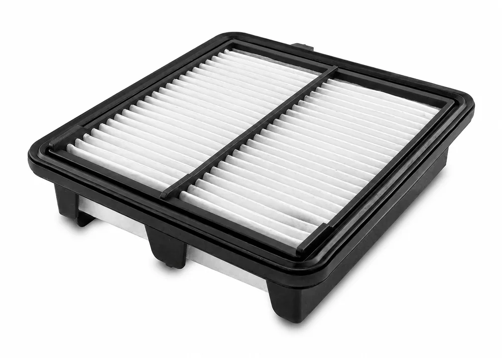 Filtro de aire para Honda Fit 1.4 1.5 16V y Honda City 1.5 - MARENO