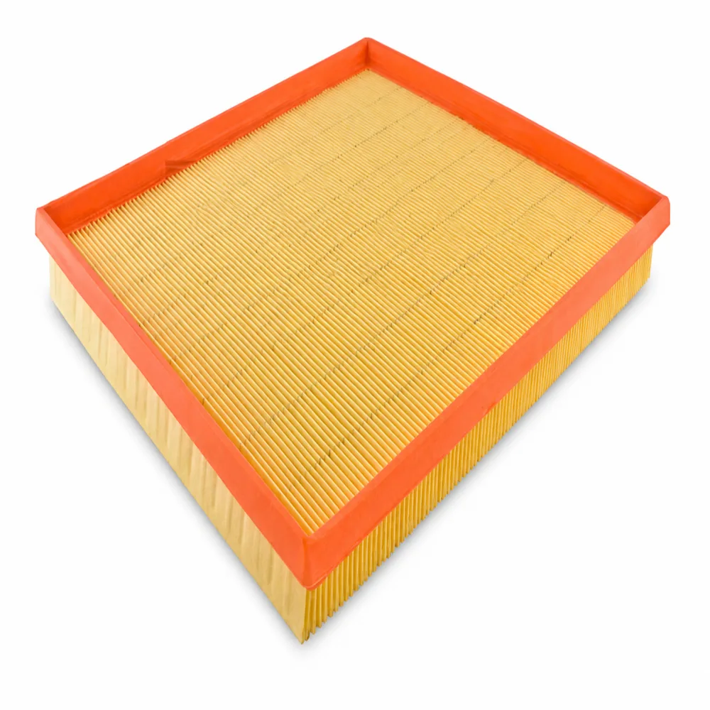 Filtro de aire para Fiat Argo y Fiat Cronos 1.8 E-TORQ - MARENO