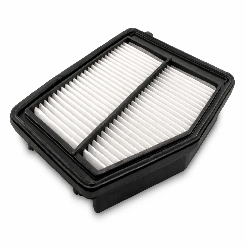 Filtro de aire para Honda Civic 1.8 16V - MARENO