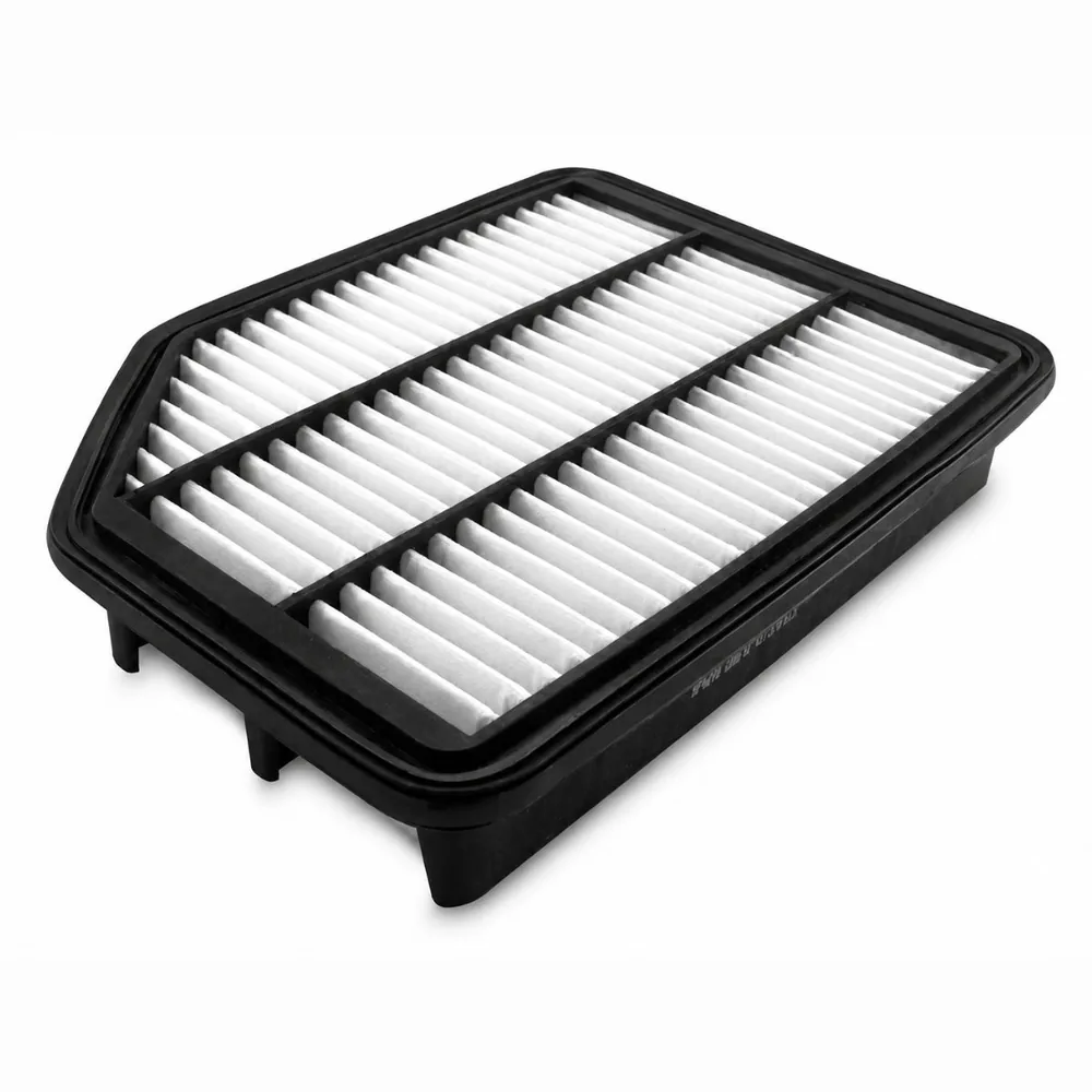 Filtro de aire para Chery Tiggo 1.6 - MARENO