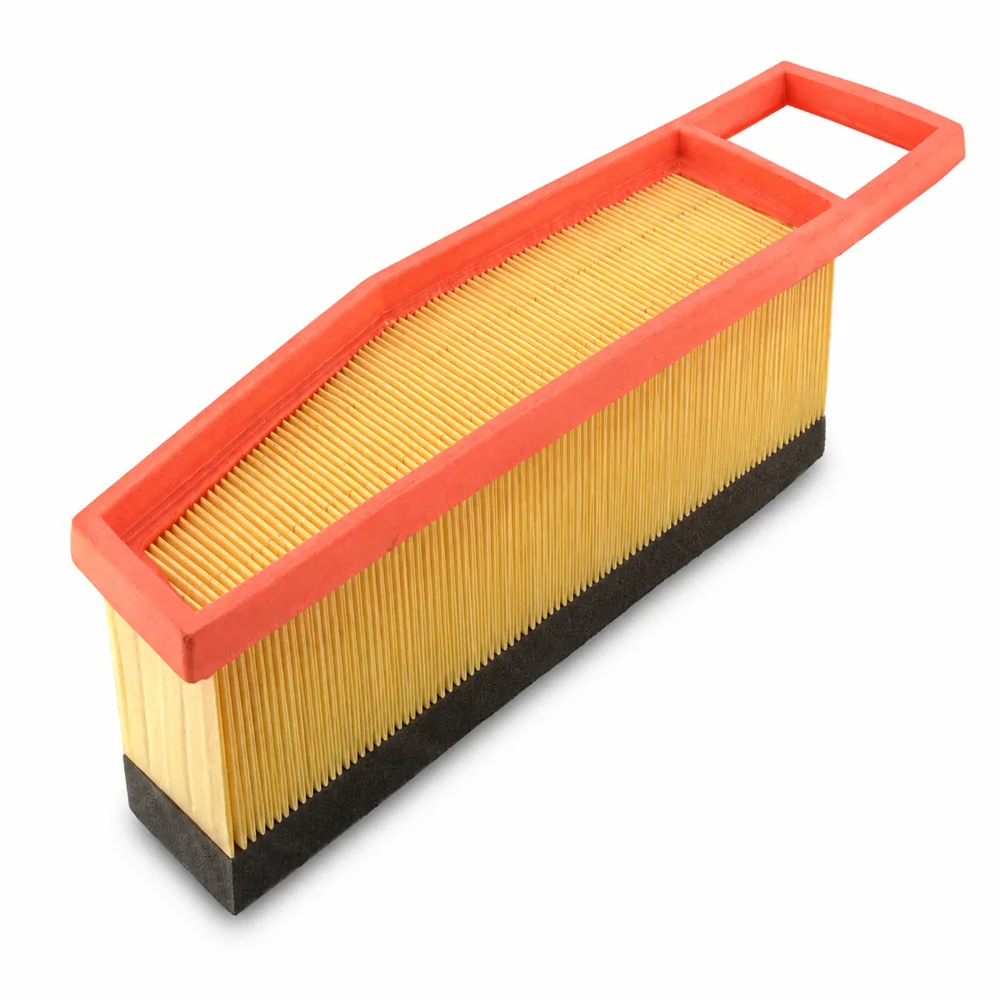 Filtro de aire para Peugeot Nuevo 208 2020 1.6 16V - MARENO