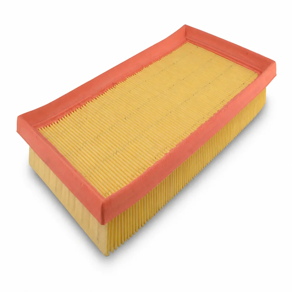 Filtro de aire para Toyota Corolla, Toyota Corolla Cross 2.0 2020, Toyota RAV-4 2.5 y Toyota Camry - MARENO