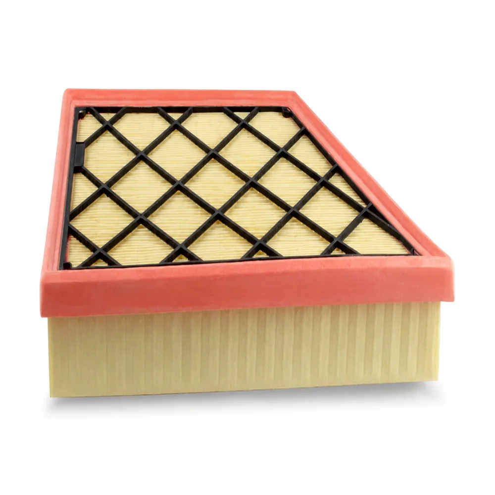 Filtro de aire para Ford Ranger 2023 2.0 3.0 Turbodiesel - MARENO