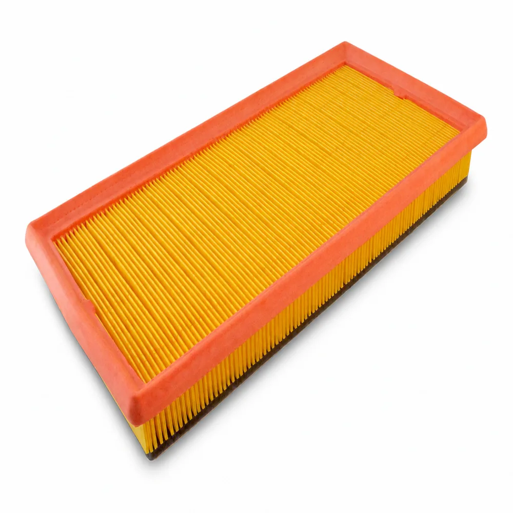 Filtro de aire para Fiat Toro, Fiat Fastback, Fiat Pulse 1.3 y Jeep Compass y 1 más - MARENO
