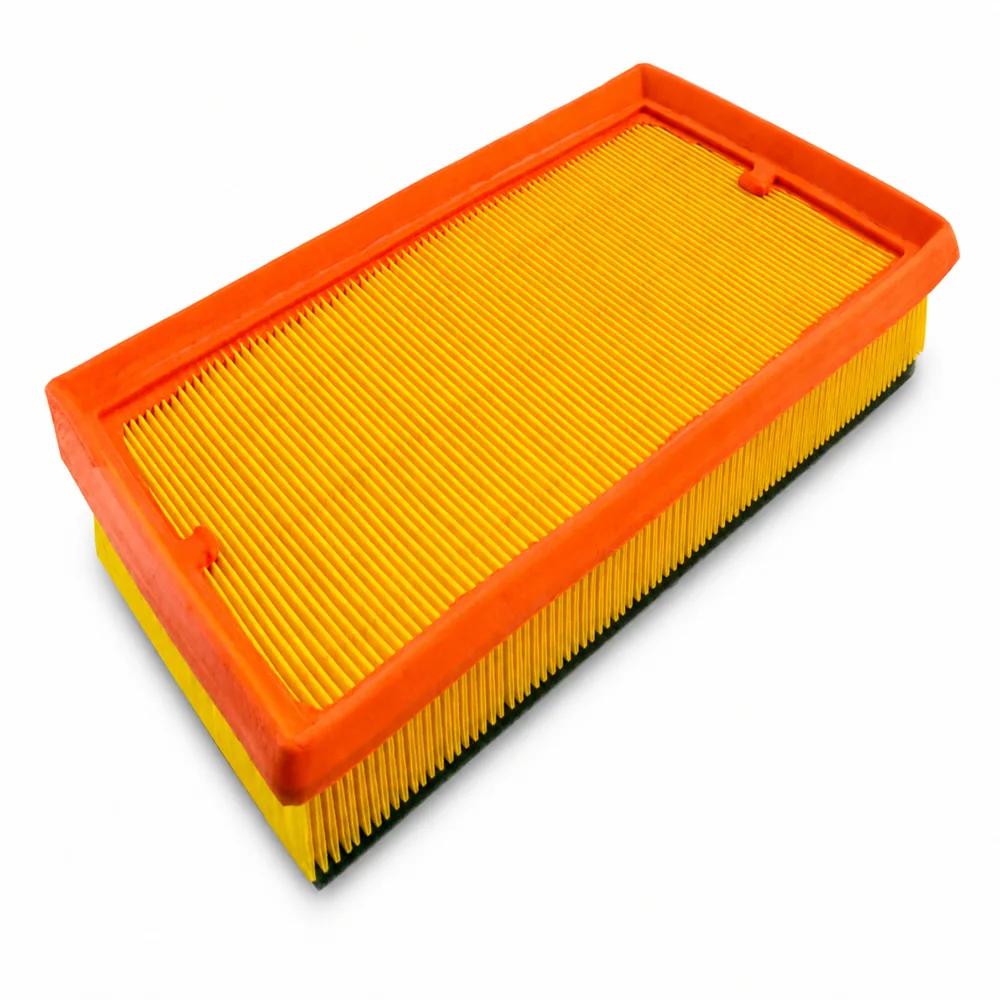 Filtro de aire para Fiat Pulse 1.0 Turbonaftero 125CV 2022 - MARENO