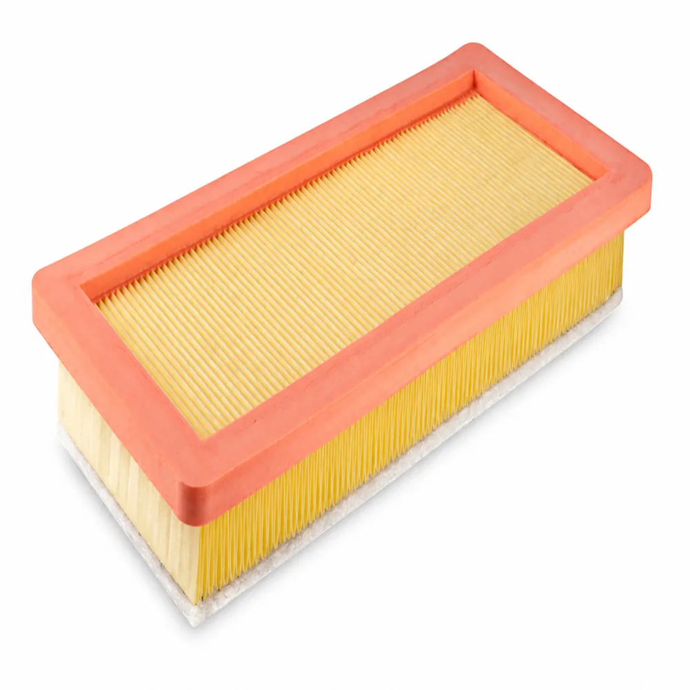 Filtro de aire para Peugeot 208, Peugeot 2008 1.0 2024, Citroën C3 Aircross y Citroën Ba - MARENO