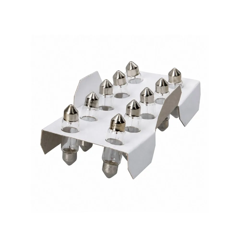 Lámpara Tubular NEOLUX (ref. 25001IC04003022B)
