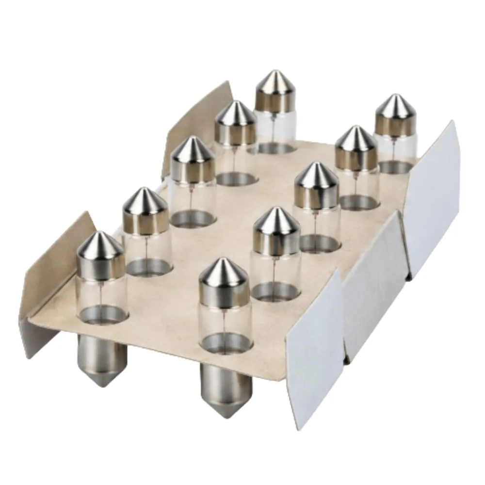 Lámpara Tubular 24V NEOLUX (ref. 24001IC04069238V)