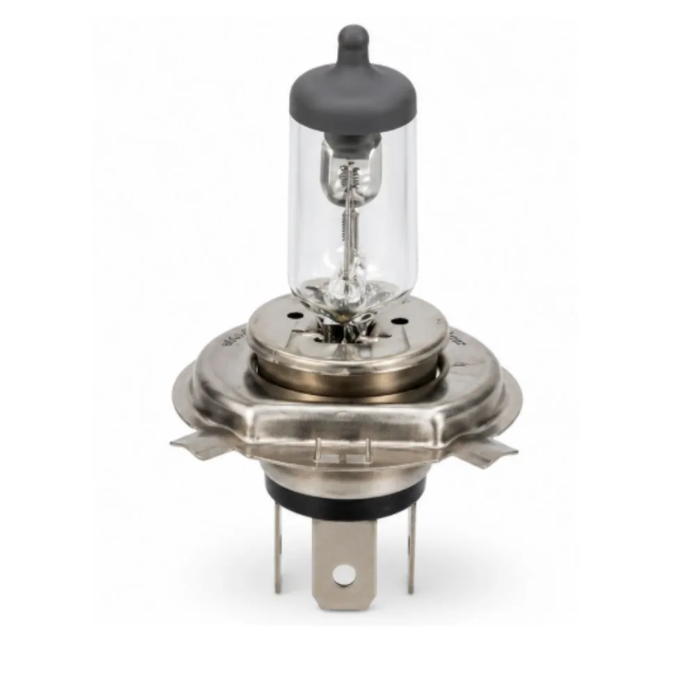 Lámpara Halógena H4 NEOLUX (ref. 24001IC04179750W)
