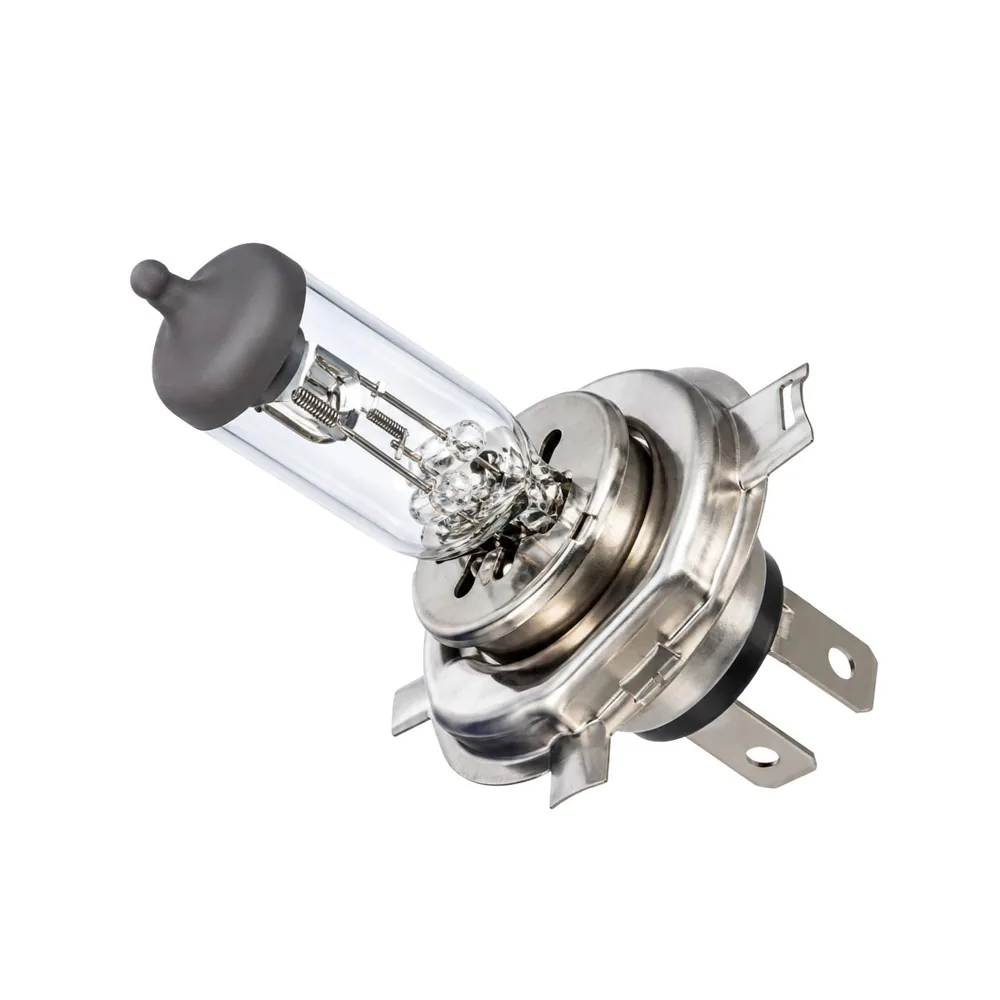 Lámpara Halógena H4 NEOLUX (ref. 24001IC04179750W)