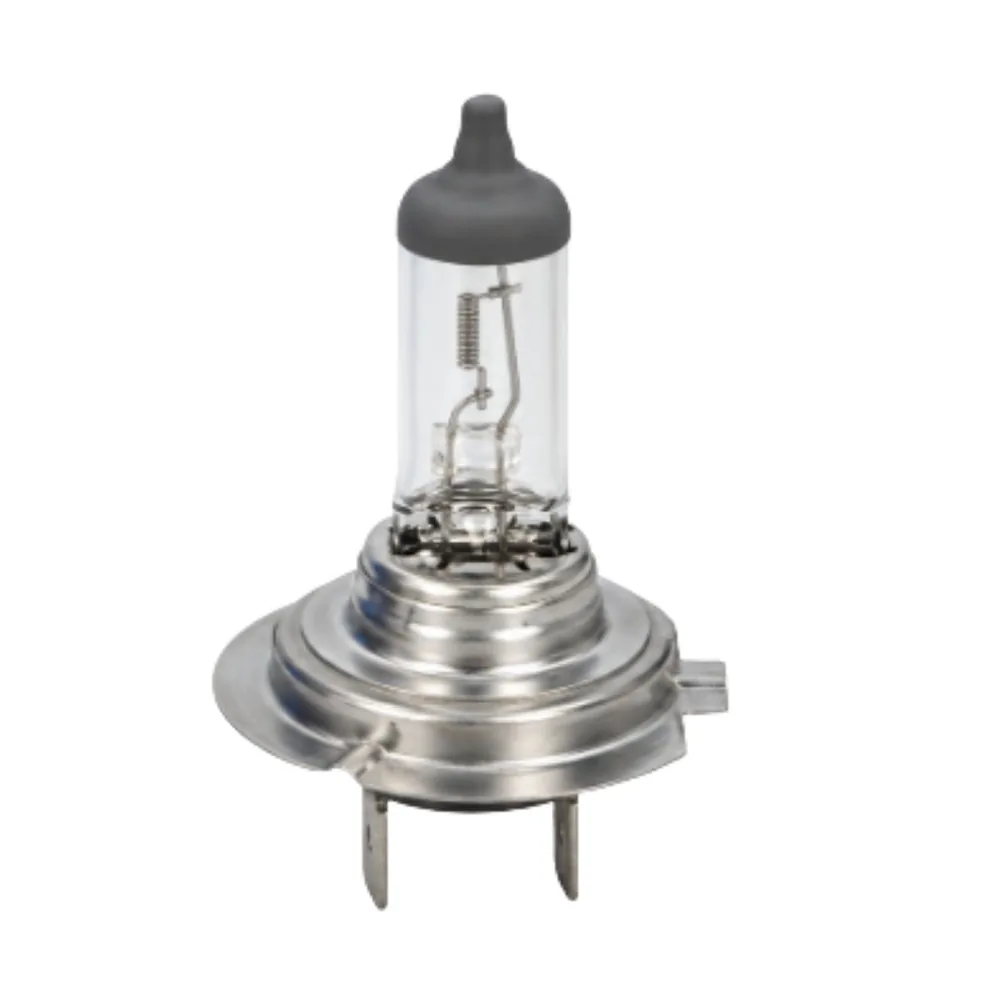Lámpara Halógena H7 NEOLUX (ref. 24001IC04125889D)