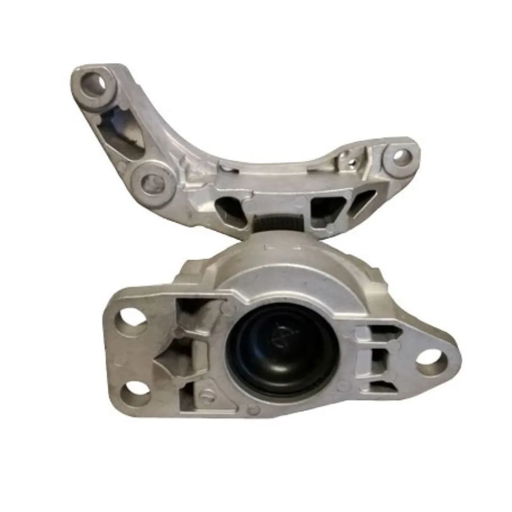 Soporte de motor Derecho para Nissan Kicks