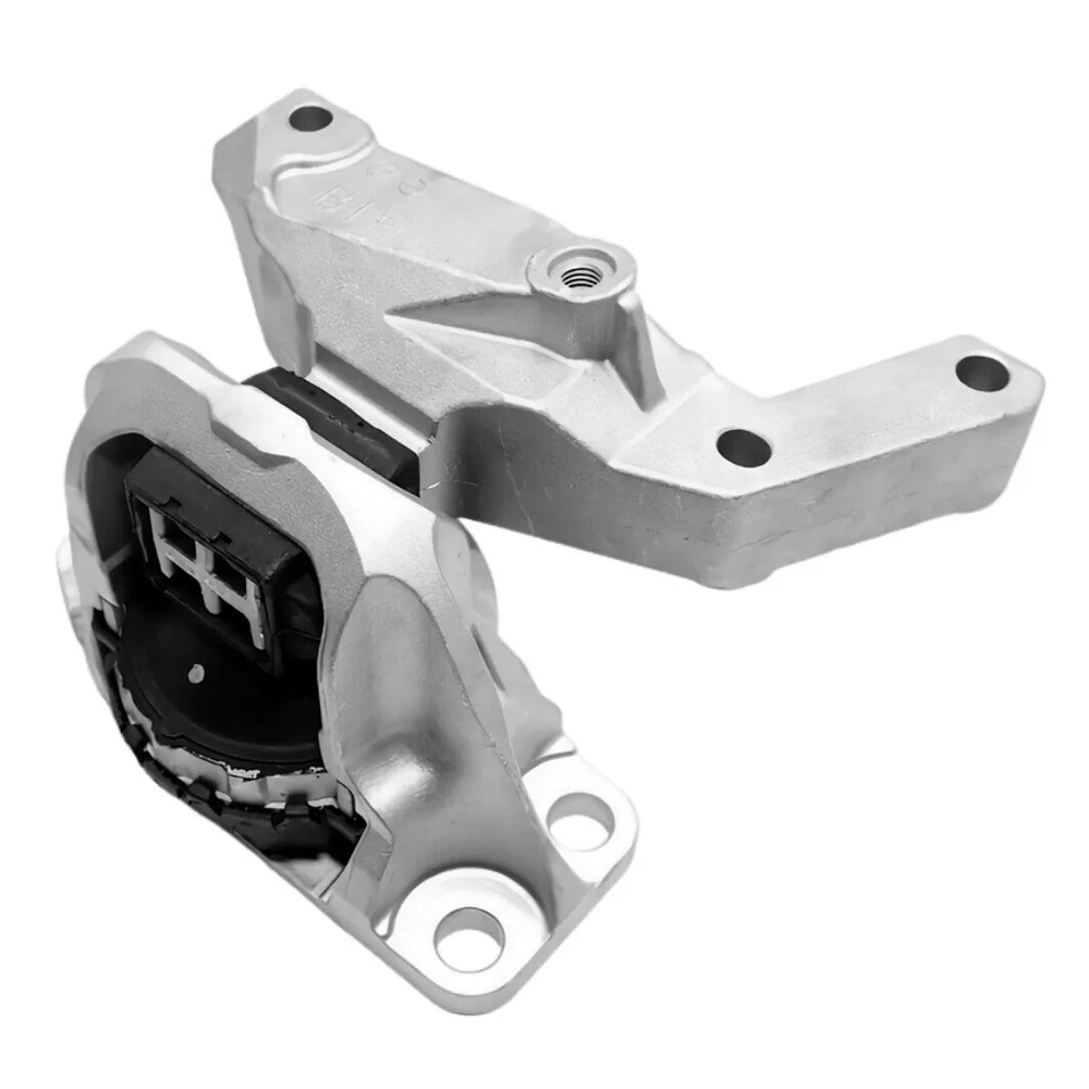 Soporte de motor Derecho para Nissan Kicks