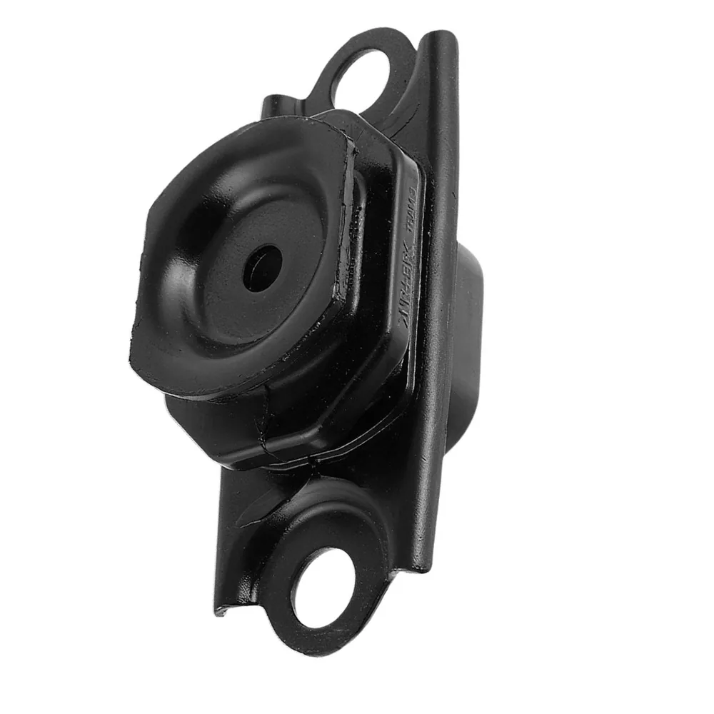 Soporte de motor Izquierdo para Nissan Kicks