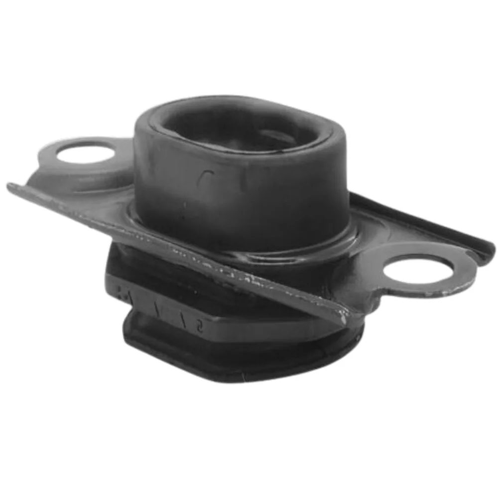 Soporte de motor Izquierdo para Nissan Kicks