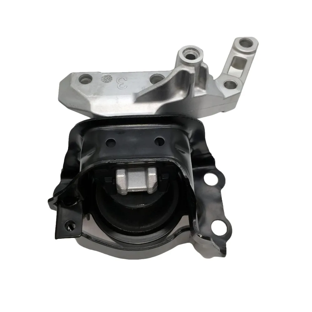 Soporte de motor Derecho para Nissan Versa, March y Note