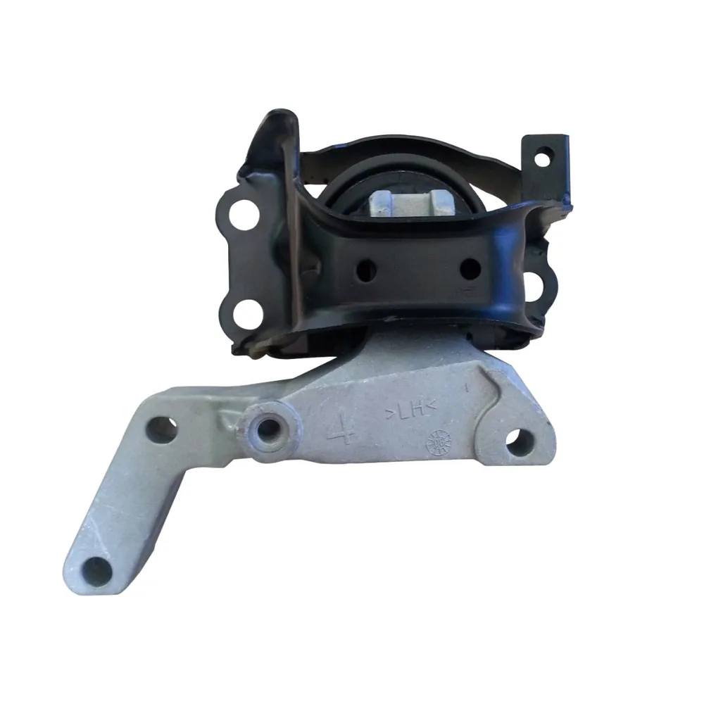 Soporte de motor Derecho para Nissan Versa, March y Note