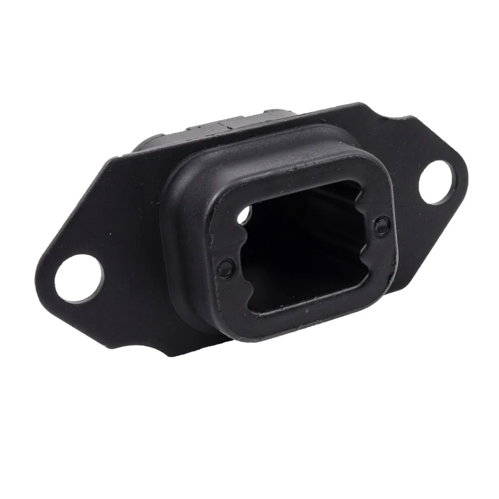 Soporte de motor Izquierdo para Nissan Versa, March y Note