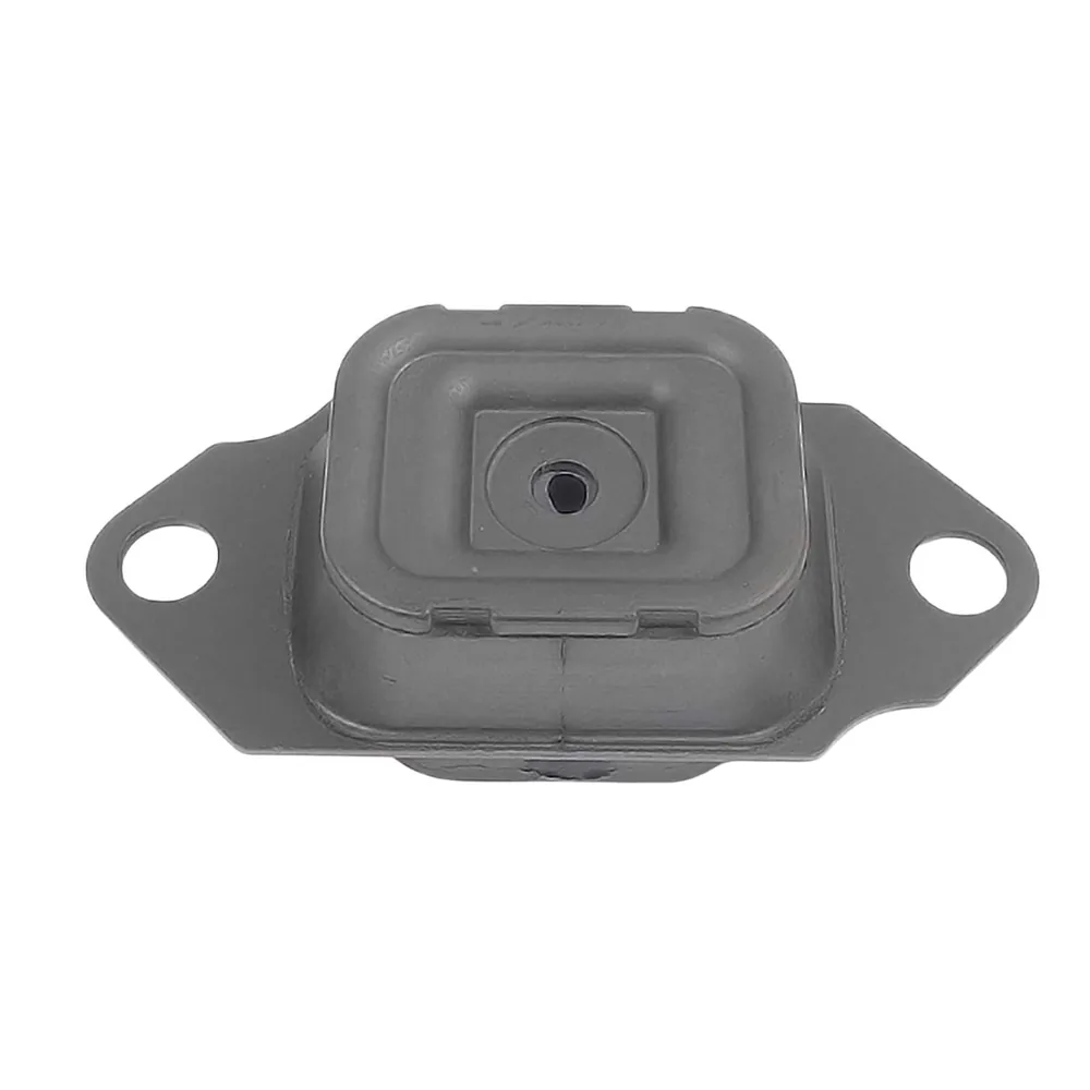 Soporte de motor Izquierdo para Nissan Versa, March y Note