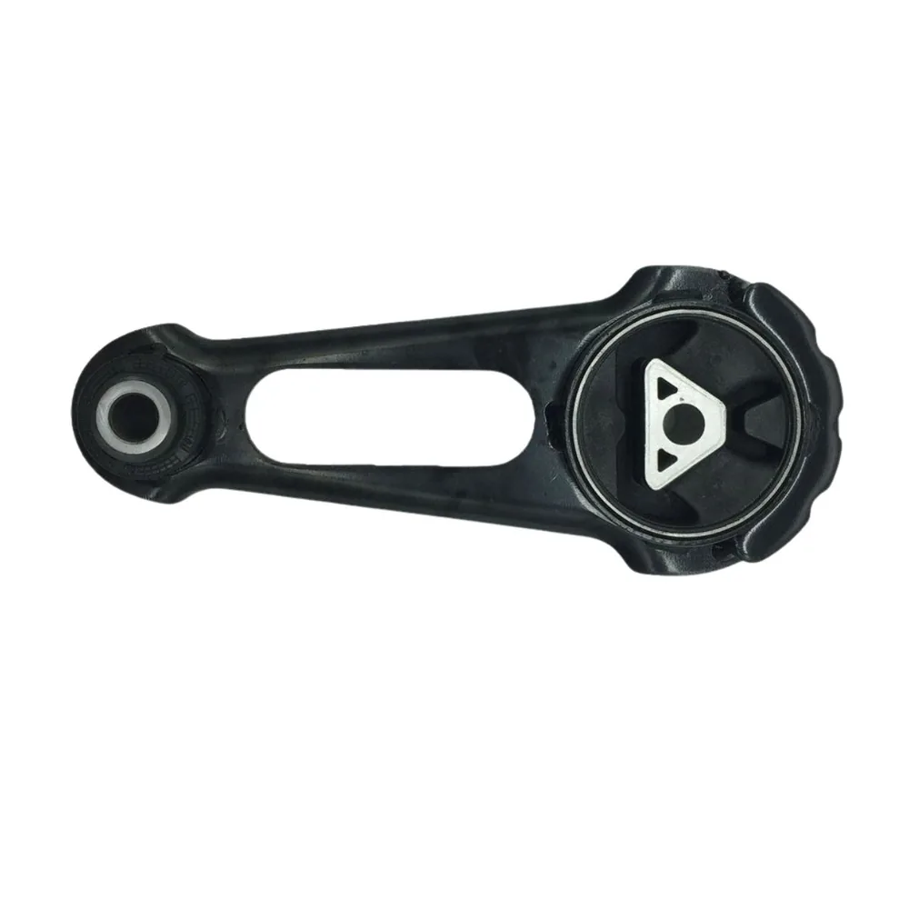 Soporte de motor Trasero para Nissan Versa, March y Note