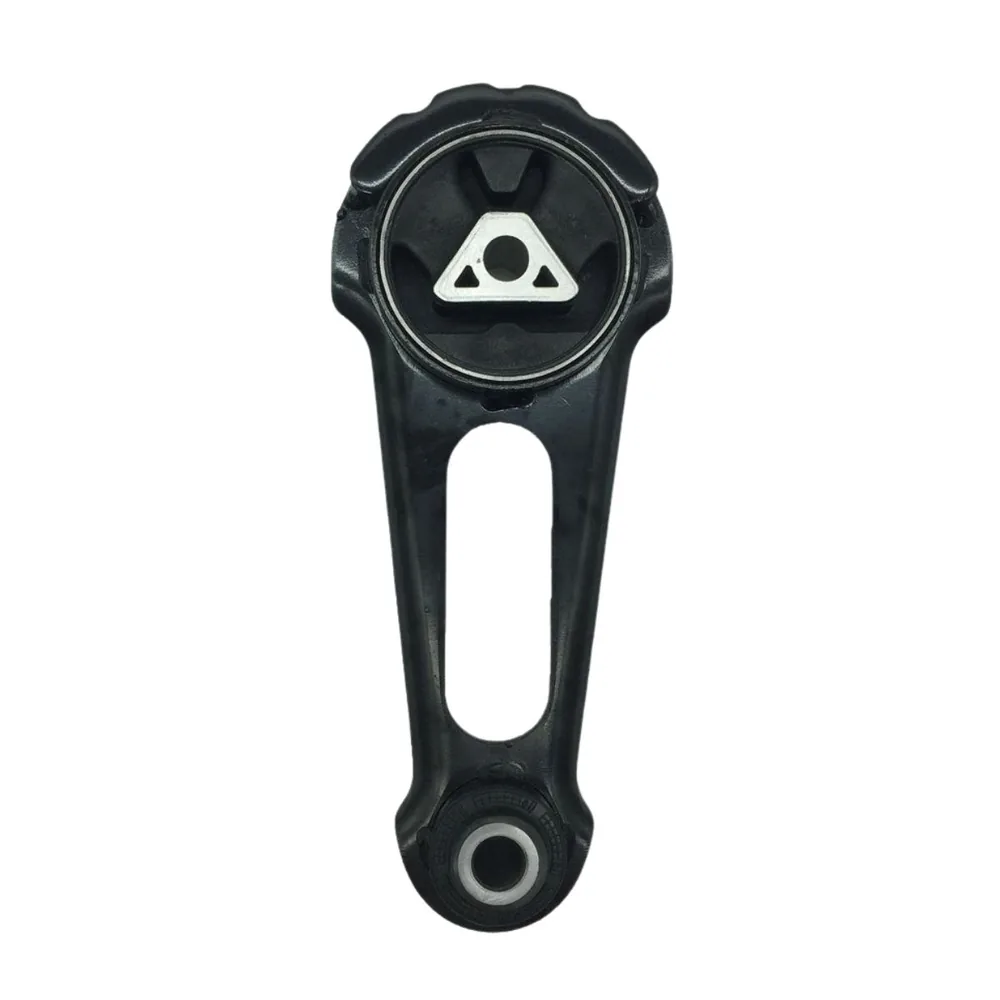 Soporte de motor Trasero para Nissan Versa, March y Note