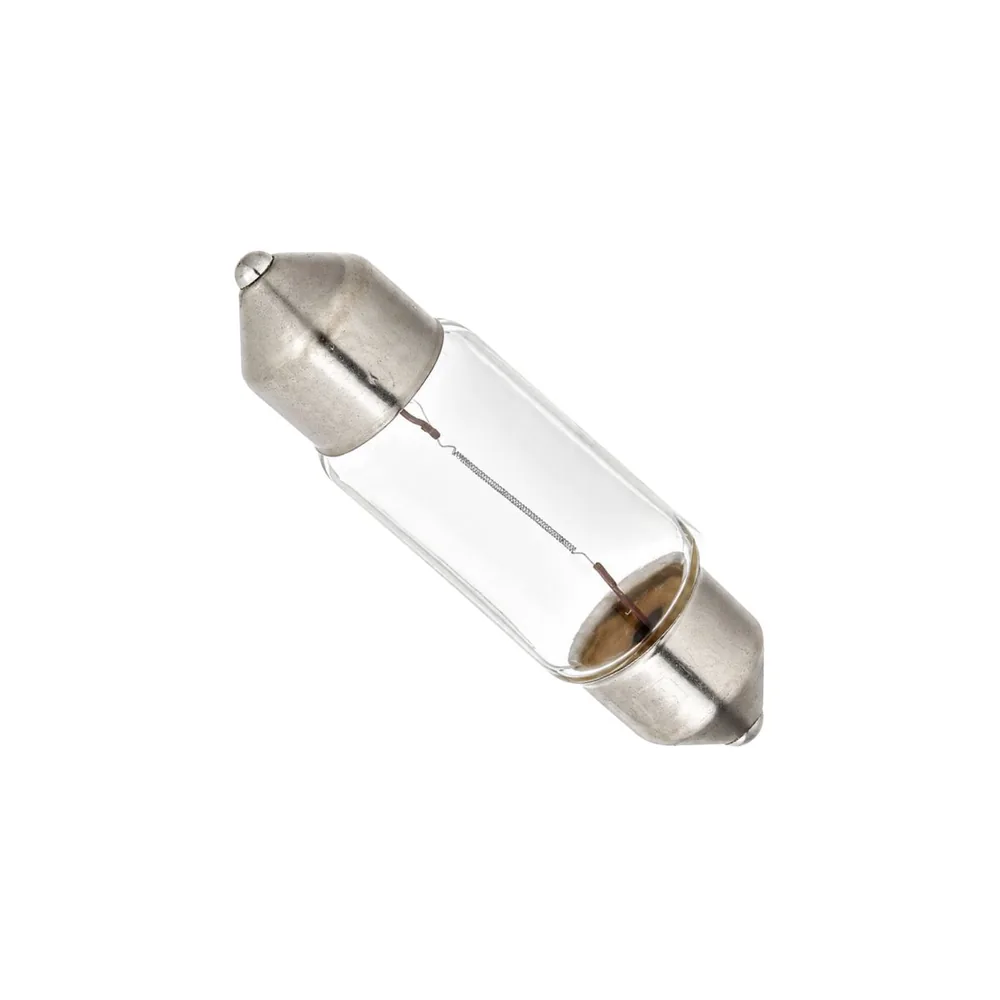 Lámpara C5W 12V Philips PH12844CP