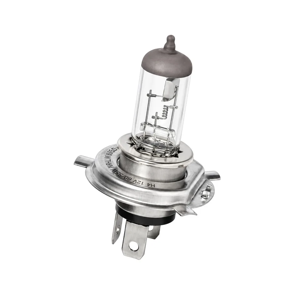 Lámpara H4 24V 75/70W Magneti Marelli R0021561