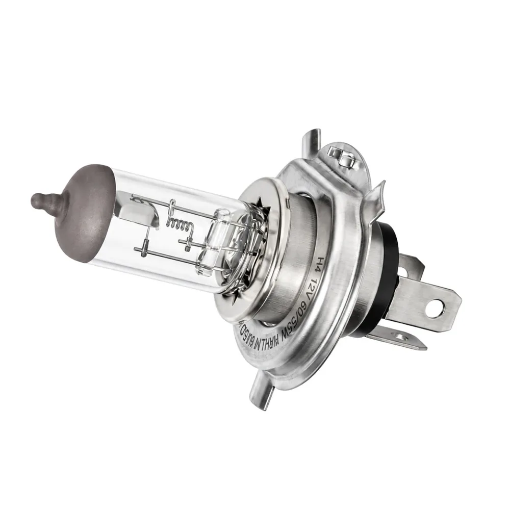 Lámpara H4 24V 75/70W Magneti Marelli R0021561