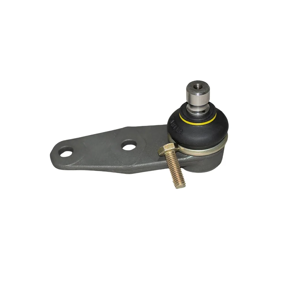 Rótula REN.19-CLIO-TWINGO