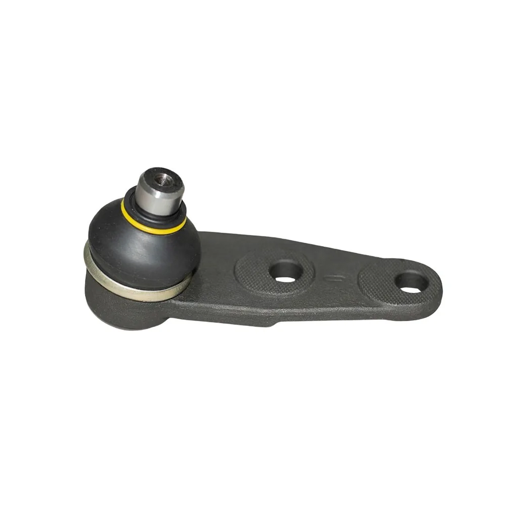 Rótula VW GOL D/97 DH DER 17MM