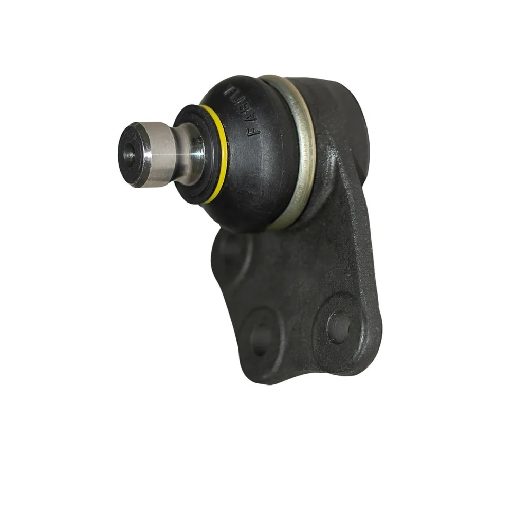 Rótula SUSP. FIAT IDEA ADVENTURE D