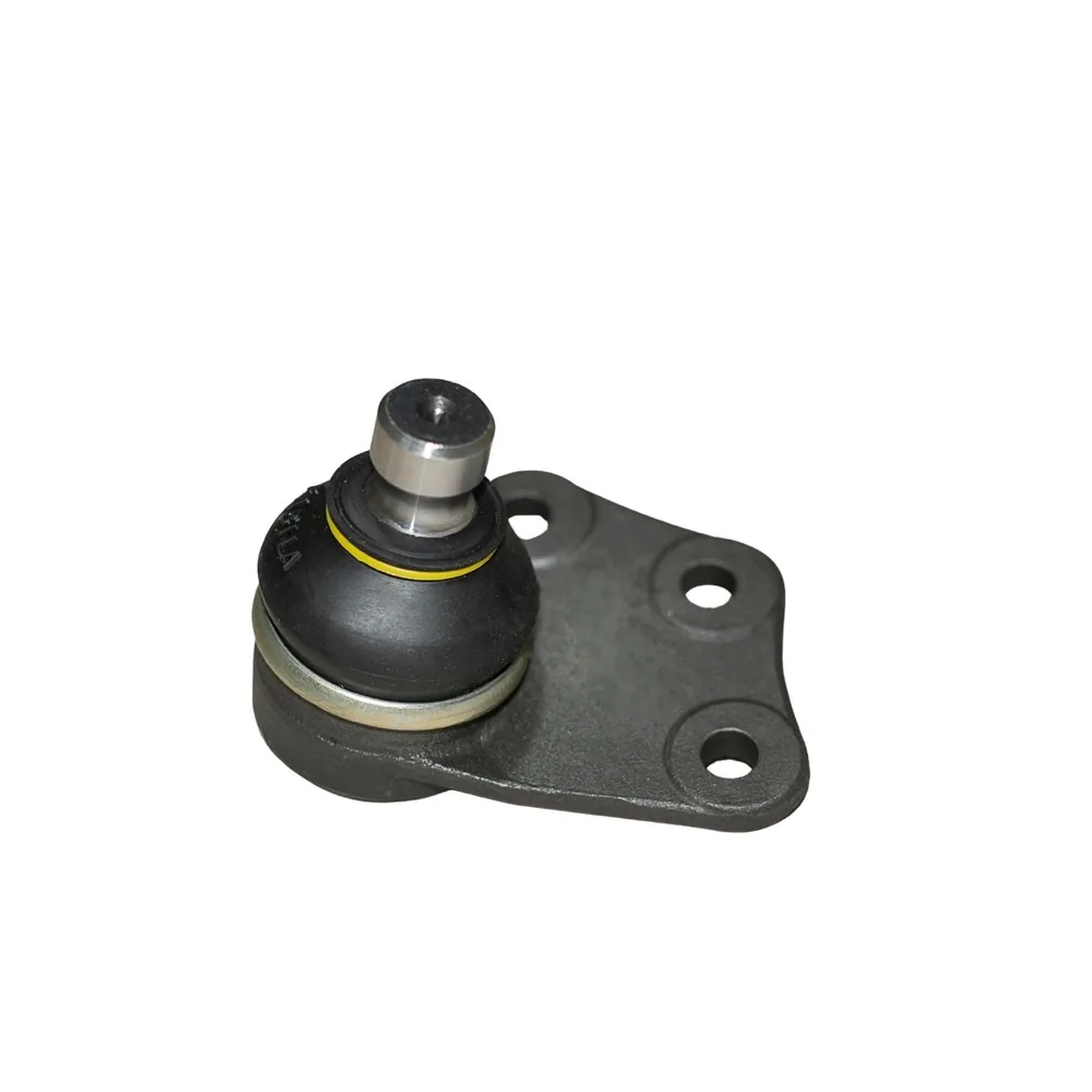 Rótula SUSP. FIAT IDEA ADVENTURE I
