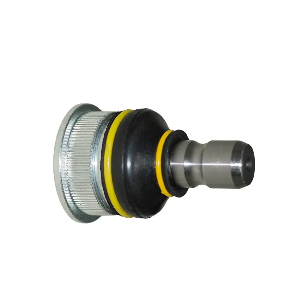 Rótula KINETIC D/12 ECOSPORT D/13
