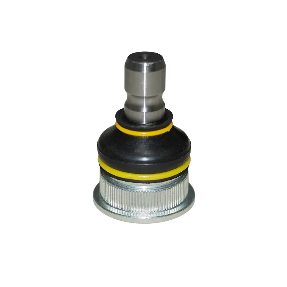 Rótula KINETIC D/12 ECOSPORT D/13