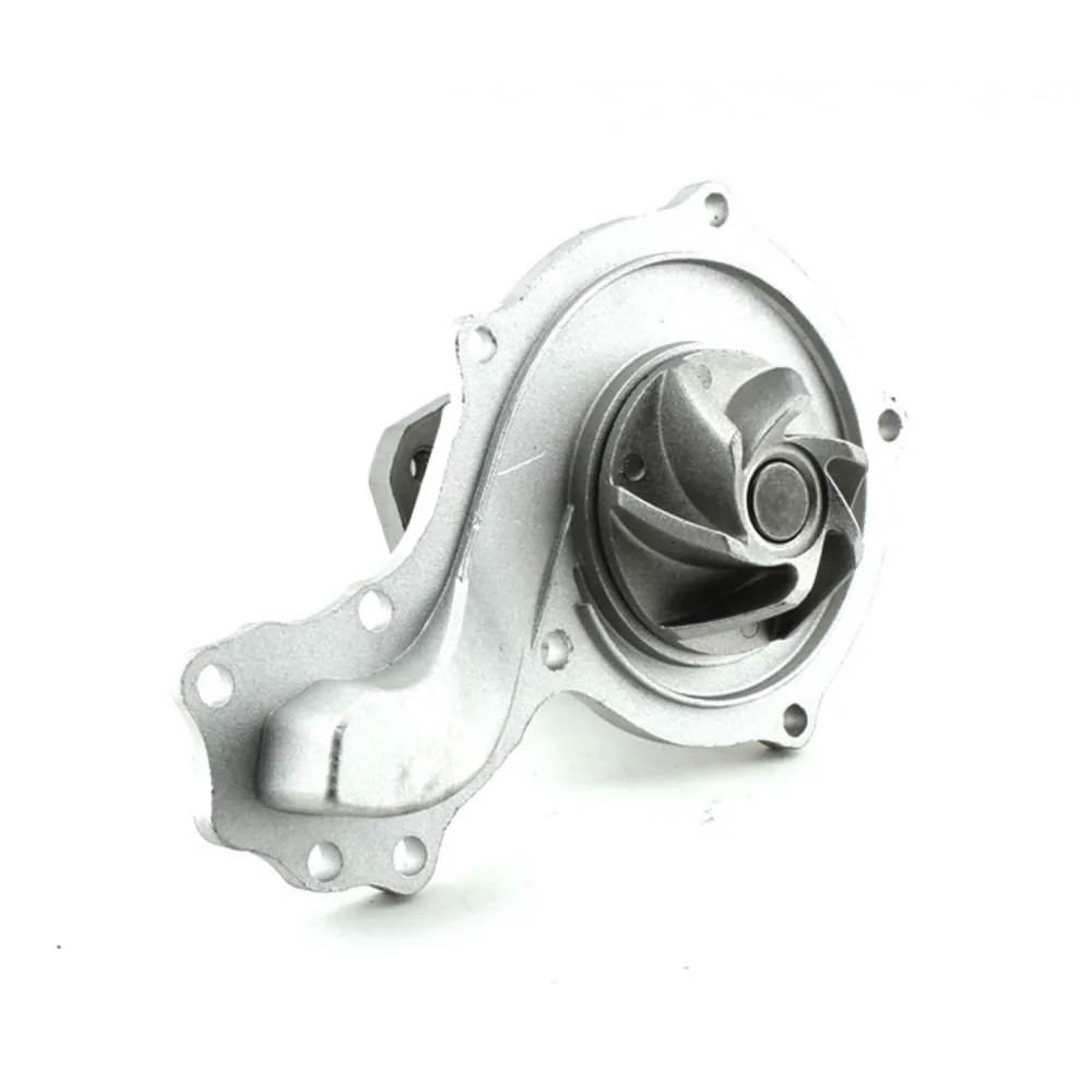 Bomba de agua para Audi 80 1.8 y 2.0, Ford Escort 1.6 y 1.8 y 2.0, Galaxy 2.0 y Orion 1.6 y 1.8 y 2.0 y 15 más - SAXUM